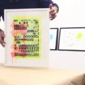 Making of "God Save Helvetica"