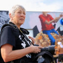POW! WOW! Hawaii Through the Lenses of Martha Cooper