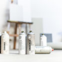New Montana EFFECT Sprays coming soon!