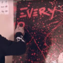 Alec Monopoly – Bringing Wall Street to LA
