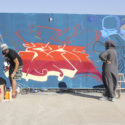 Meeting Of Styles -Jeddah, Saudi Arabia