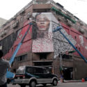 POW! WOW! TAIWAN 2014 recap