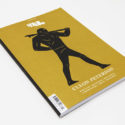 VNA #29 – Cleon Peterson – LA launch party