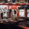 Puma X Alife release at Foodt Store | supported by New Peanuts Dortmund