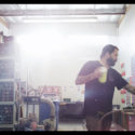 REVOK – Presented by House Beer