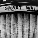 Secret Walls Moscow 2015