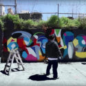 STEEL & REYES in San Francisco
