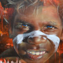 Adnate – Into The Sun
