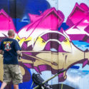 Step in the Arena 2015 | Eindhoven