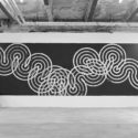 VIDEO | STEFFEN SEEGER WORKING WITH A MULTIPLE ACRYLIC MARKER TOOL