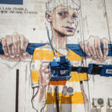 STANDING TOGETHER WITH REFUGEES | WORLD REFUGEE DAY 2015