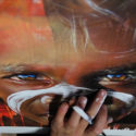 Adnate ‘Could We’ Print Release