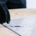 HOW TO – The Montana TEXTURE Coating Spray