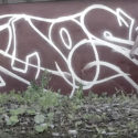 MONOCHROME 005 – KAOS