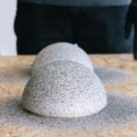 How To – The Montana GRANIT Spray