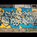 Selina Miles presents SOBEKCIS | Belgrade, Serbia 2015