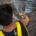 WALLTHERAPY 2015 | Pictures  pt1.