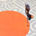 POW! WOW! Long Beach 2015 Recap