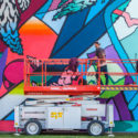 SOBEKCIS for Stadt.Wand.Kunst | Mannheim