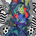 Sobekcis Fundemental Solo Show