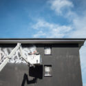 STOHEAD Mural for Stadt.Wand.Kunst