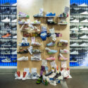 Adidas Superstar Creators Lounge Berlin
