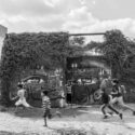 Finding Place: Street Art by Displaced Youth from Syria and Gaza