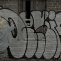 MONOCHROME 007 – DEKIS