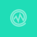 Marsi Green – MARSIMOTO