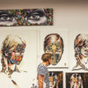 Nuart and Stravanger, what is it really like?