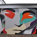 Sozyone and Wow123 meets Kafka