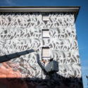VIDEO | STOHEAD MURAL "RHYTHM" for Stadt.Wand.Kunst