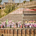 Bridge Jam Drogheda, Ireland 2015