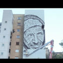 #01. METROPOLINK / Hendrik Beikirch