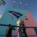 KAABOO ArtworK Recap Video