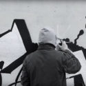 MONOCHROME 009 – RENO