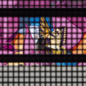 4661m2 – Art in Prison