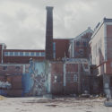 Nuart Festival 2015 | Video recap
