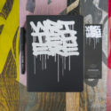 NUUNA x STOHEAD x MONTANA-CANS