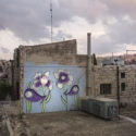 The Word Is Yours Festival | Amman, Jordan