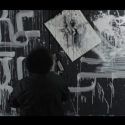 CANvas – Same Same But Different