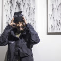 MONTANA-CANS x FUTURA x ACRONYM® / BEINGHUNTED – Video