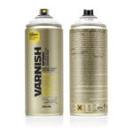 montana-varnish-spray