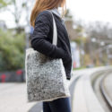 New Montana Cotton Bags