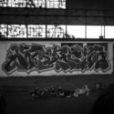 Sobekcis Exhibition Shape Shift