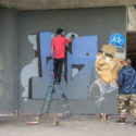 Sainer Hombre Mannheim