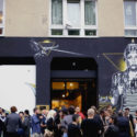 Martha Cooper x Montana Cans ICONIC Series Berlin launch – Video