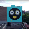 #EMOJIVANDALS Video