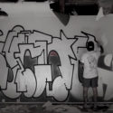 Monochrome 028 – SOCOOL420