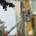 Mr. WOODLAND – “The GLOBETROTTER”